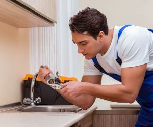 About Emergency plumbing pros Centerville, MO